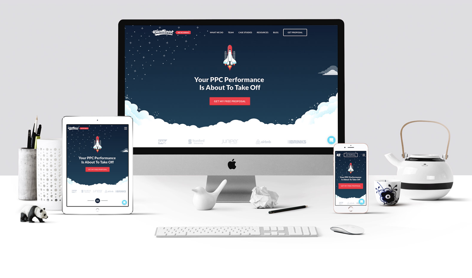 色情成人影音先锋电影网站首页 