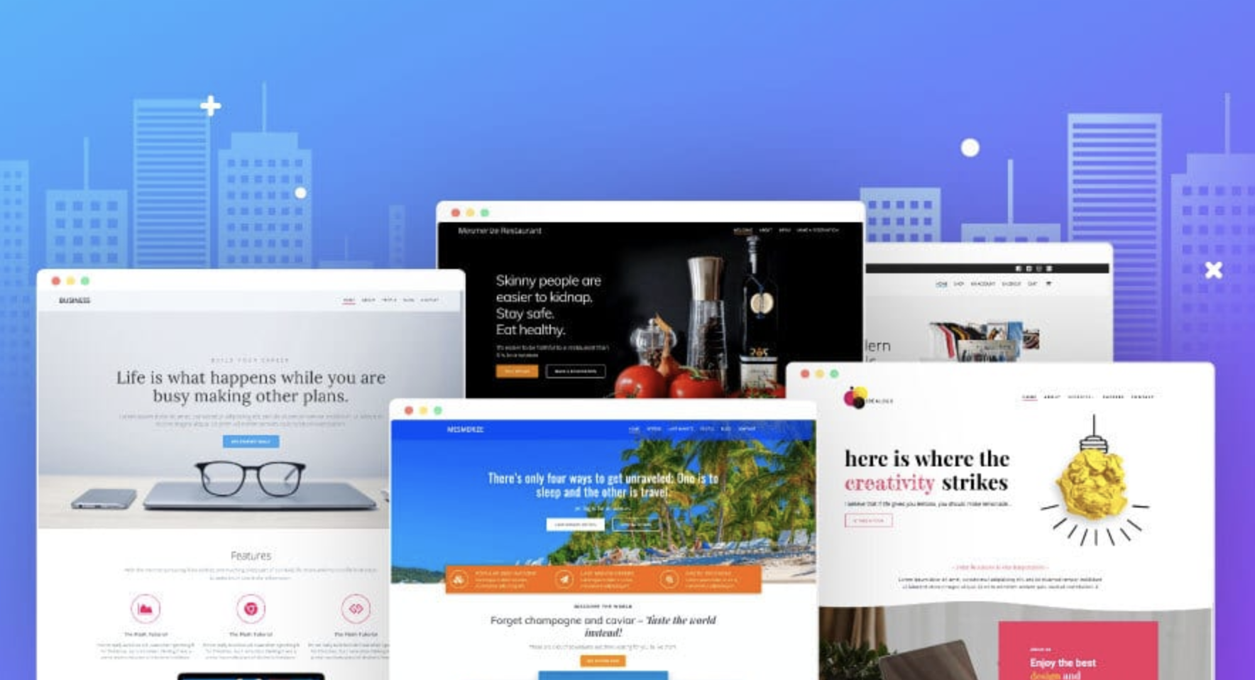 亚洲成人三级网站用户体验优化