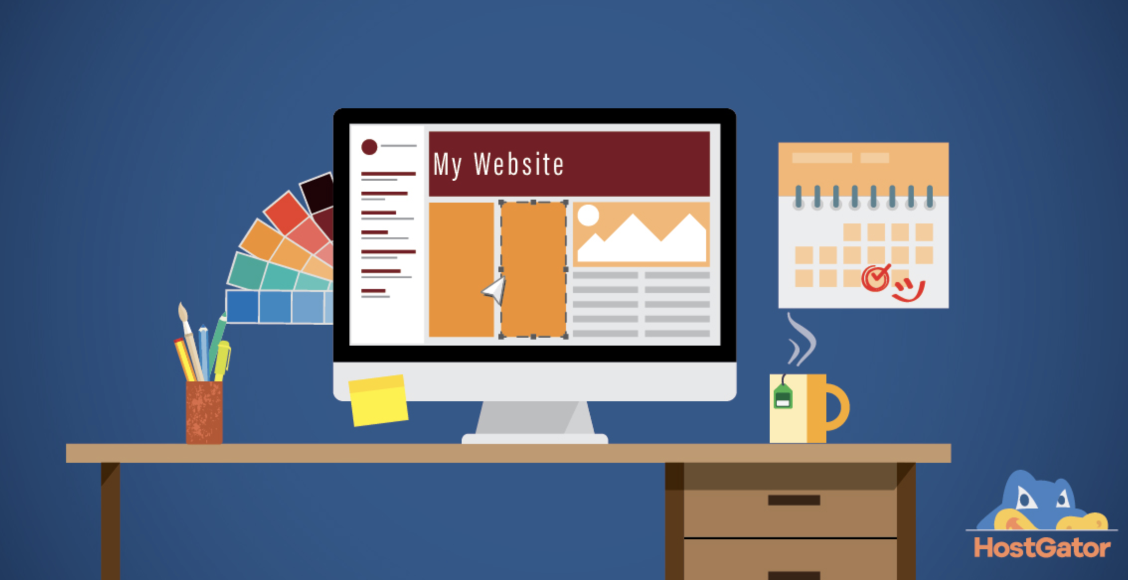 国产成人A在线观看视频免费如何搭建电子商务网站 