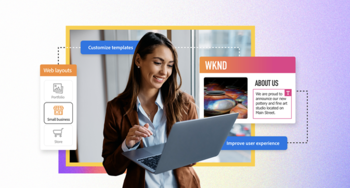 无码国产成人午夜无码