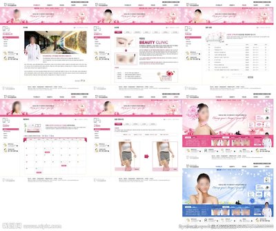 国产成人艳妇视频在线网站建设注意事项